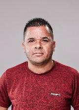 Foto de Wilia Queiroz de Souza
