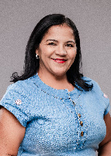 Foto de EDMA SILVA DOS SANTOS