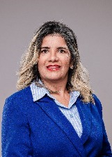 Foto de Sheila Cristian Carvalho da Silva