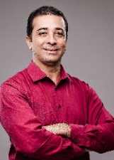 Foto de Juliano de Oliveira Ferreira