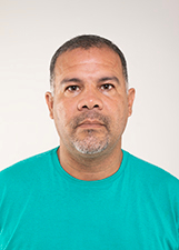 Foto de Ednaldo Almeida da Silva Filho