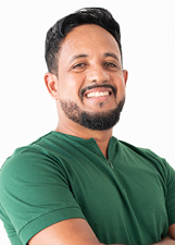 Foto de Neivanilson Alves Silva