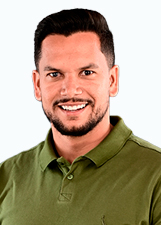 Foto de JEOSAFA CARNEIRO DA SILVA