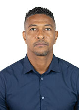 Foto de MANOEL DOS SANTOS FILHO