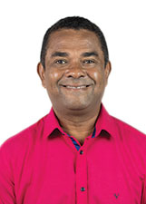 Foto de Mario Carlos dos Santos