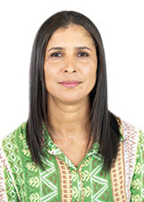 Foto de NAIRANA NERIS DOS SANTOS