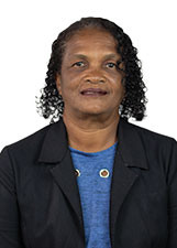 Foto de Cleide Ana Moreira de Araujo Santos