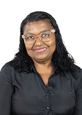 Foto de MARIA SUELI DA CRUZ SANTOS