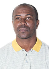 Foto de FLORISVALDO DOS SANTOS PINHEIRO