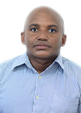 Foto de Alexsandro Miranda dos Santos