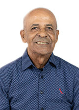 Foto de Jorge Santana
