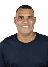 Foto de ELTON OLIVEIRA DOS SANTOS