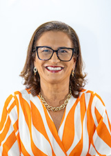 Foto de Christianne Mary Pereira Guimarães
