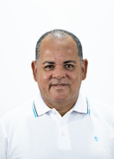 Foto de Ulices Aleluia Couto Dantas