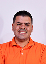 Foto de SANDRO SERVILIO SILVA CAMPOS