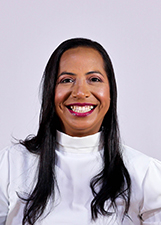 Foto de ELAINE GUIMARÃES DE ALMEIDA SANTANA