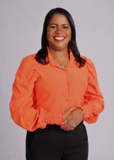Foto de ELINEIDE JESUS DOS SANTOS