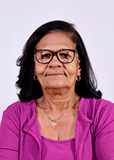 Foto de ANA MARIA DOS SANTOS GOTO