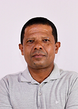 Foto de JOSIAS DE JESUS RIBEIRO