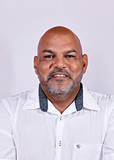 Foto de MACIEL DE JESUS MENEZES
