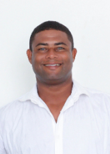 Foto de VALMIR DE JESUS SANTOS
