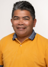 Foto de Armando Rocha de Sena