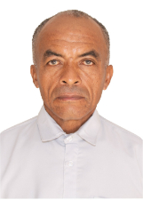 Foto de PEDRO PEREIRA DOS SANTOS