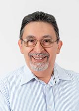 Foto de Levi Rodrigues Dias