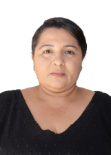 Foto de Valdineia Mendes da Silva