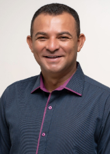 Foto de Gildemar Mendes Gomes
