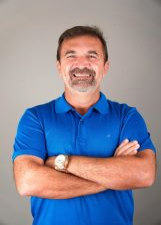 Foto de EVALDO BARBOSA FIRES