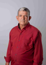 Foto de ADELINO ALVES PEREIRA