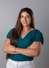 Foto de ELZA CRISTINE GUEDES DAVID