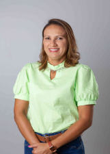 Foto de SILVANA SOUZA SILVA