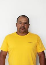 Foto de HÉLIO TEIXEIRA GOMES