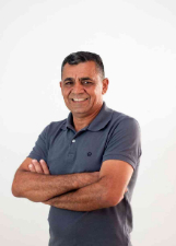 Foto de IVANILDO FERREIRA VIANA