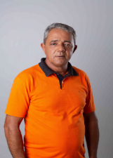 Foto de MIGUEL ADELINO DA SILVA