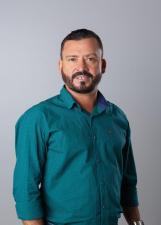 Foto de PAULO PEREIRA DIAS