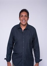 Foto de JOSE CARLOS SOARES DE SOUSA
