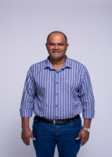 Foto de LEOMAR PEREIRA NUNES