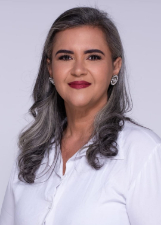 Foto de Fabiana Silva Lima Januth