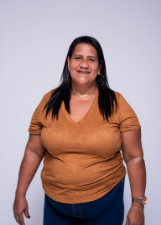 Foto de Maria da Conceição Alves Batista