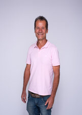 Foto de LUSIMAR SOUTO BRANDÃO