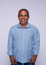 Foto de MARCO ANTONIO PIRES DOS SANTOS