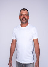Foto de RENATO RODRIGUES LIMA