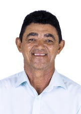 Foto de JOSE BOMFIM DA SILVA