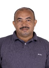 Foto de PAULO CEZAR SAMPAIO LOPES