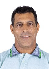 Foto de JEOSADAC ALVES DE OLIVEIRA