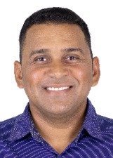 Foto de LEONARDO BENVINDO DOS SANTOS AMARO