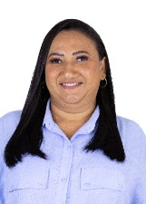 Foto de DIANE SOUZA PINTO